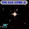 TYC  531-1798-1