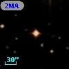 2MASS J21102440+0136220