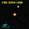 2MASS J21020375+0104113