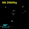 SN 2004hy