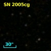 SN 2005cg