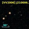 [VV2006] J210006.3+000338