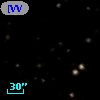 [VV2006] J210053.9+000715