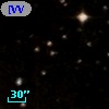 [VV2006] J210102.0+010619