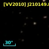 [VV2006c] J210149.8+011003