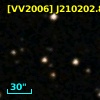 [VV2006] J210202.8+010918