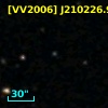 [VV2006] J210226.9+002034