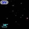 [VV2006] J210336.8+010435