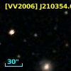 [VV2006] J210354.6+001217