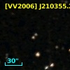 [VV2006] J210355.2+010742