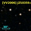 [VV2006] J210359.6+000432