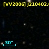 [VV2006] J210402.0+002249