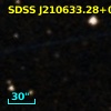 [VV2006c] J210633.3+011338