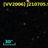 [VV2006] J210705.9+004430