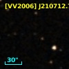 [VV2006] J210712.7+005439
