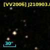 [VV2006] J210903.8+004555