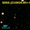 [VV2006c] J210926.9+010122