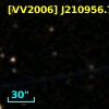 [VV2006] J210956.7+010523