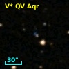SDSS J210449.95+010545.9