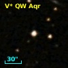 GSC 00526-00586