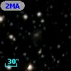 2MASX J02365940+5452269