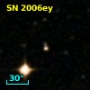 SN 2006ey