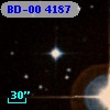 BD-00  4187