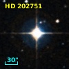 LHS  5368