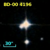 BD-00  4196