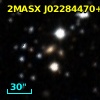 2MASX J02284470+5420344