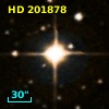 HD 201878