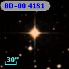 BD-00  4181