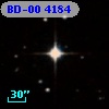 BD-00  4184