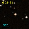 G  25-21