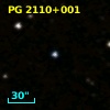PG 2110+001