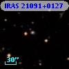 IRAS 21091+0127