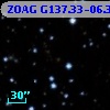 ZOAG G137.33-06.37