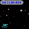 Zel 2110+014