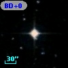 BD+01  4455