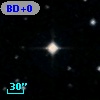 BD+01  4458