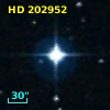 HD 202952