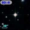 BD+01  4464