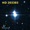 HD 203383