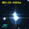 BD+01  4465a