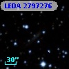 LEDA 2797276