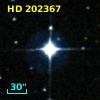 HD 202367