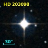 HD 203098