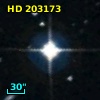 HD 203173
