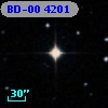 BD-00  4201