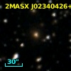 2MASX J02340426+5434208